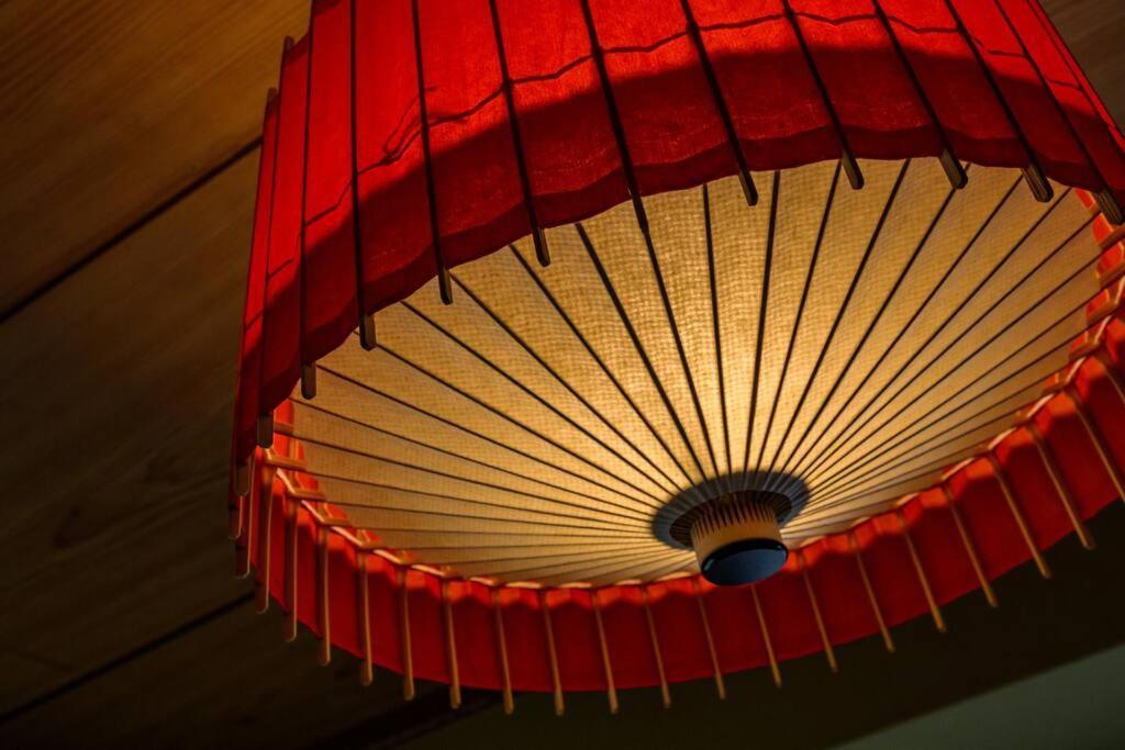 Premier Suite Nishiazabu Roppongi Front Tokyo Dış mekan fotoğraf